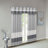 Lumturie Panel-312283996