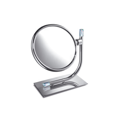 Miroir grossissant à double face Windisch Concept Line