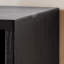 Bibliothèque noire tendance