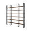 Tauton II 90" Bookcase-1362217633