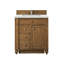 Bristol 30'' W Single Vanity-1768967284-1847095263-1799863370