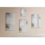 Magnetic Glass Dry Erase Board