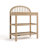 Graco Olivia Changing Table With Pad-95616106