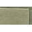 Square Johnson Gray Rug