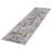 Indoor / Outdoor Rug-1308983002