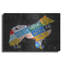"Collie" par Design Turnpike-860539259