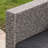 Puerta 4Pc Set-79436257-79436260