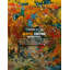 Reproduction d'art par Vincent Van Gogh, The Red Vineyard. Estampe numérique sur toile pour décoration intérieure-93918429-93918430