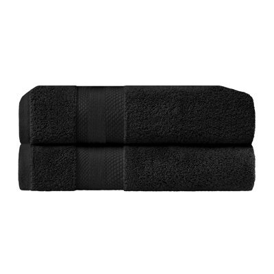 Finnian Turkish Cotton Bath Towel