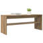 TV Stand-178951816-178951831
