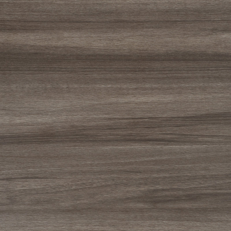 Anacelis Coffee Table, Slate Gray