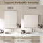 Miroir d'appoint Lesamuel-904569923-890378479-890573144