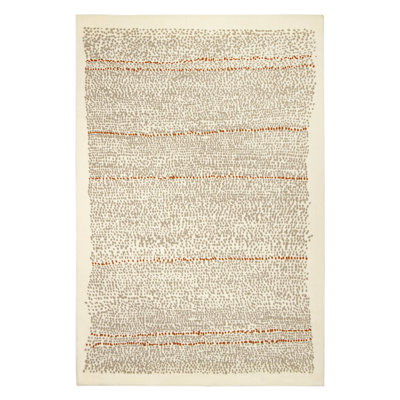 Oro Washable Rug