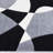 Abstract Indoor Rug-94528440