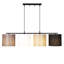 Lustre Chiemena-2013862423-2013862416