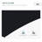 130cm Lighted Market Parasol-96006323