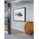 " Small Silver Bream " by Andrew Clay
