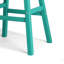 Tabouret d'extérieur Laguna-117215392-117215233