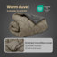 Duvet-1485358021