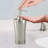Special Bathroom Accessory-28076787