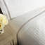 Fiji Sateen Sheet Set-758130280-758130282