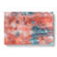 Promises In Abstract - Wrapped Canvas Print-55340798