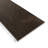 Rural Haven 2" X 4" Porcelain Wood Look Tile Mosaic Sheet-117266092