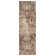 Holsworthy Abstract Indoor Rug