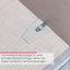 Lumis 2 Door Sliding Wardrobe-95772872