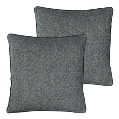 Square Cushion