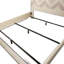 Lit plateforme Silverlake Village-44188159