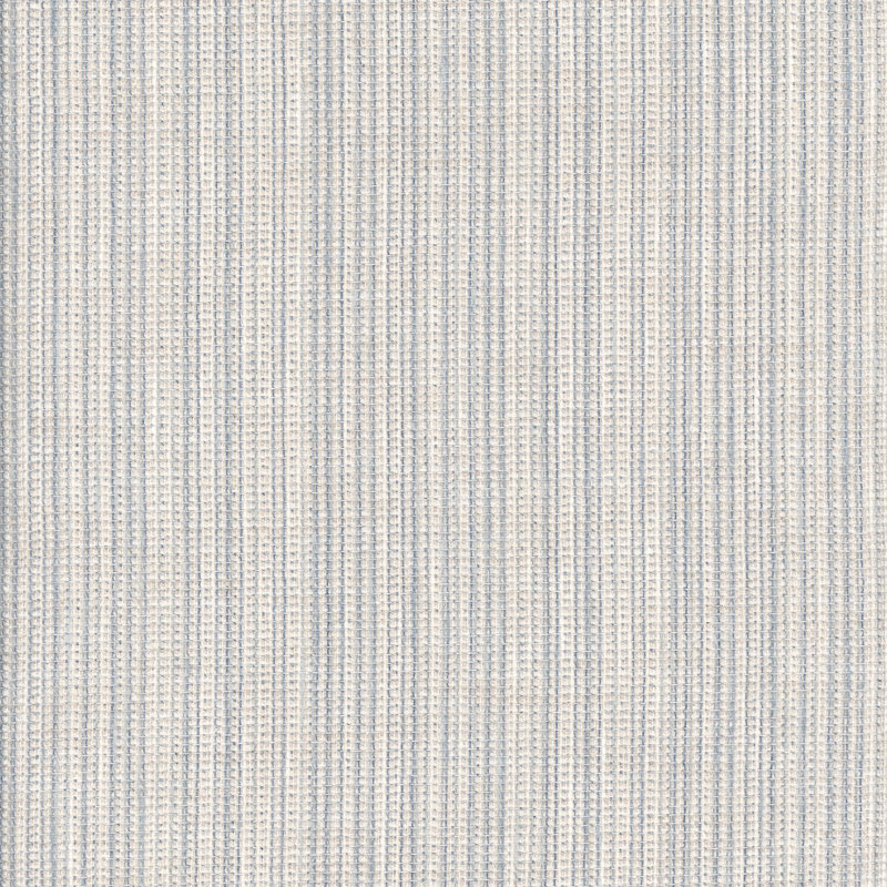 Tissu Strie, Pierre bleue