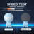 Sainsmart 3D Printing Filament