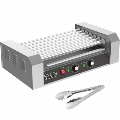 Vivo Electric Hot Dog