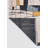 Modern Abstract Bauhaus-1032380056