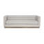 Talbot Sofa