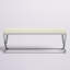 Banc à 2 places Beele-22801848