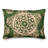 Outdoor Reversible Throw Pillow-1175137784-1112276281