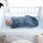 Swaddle Blanket Baby Girl Boy Easy Zipper Wrap 2 Pack Newborn Infant Sleep Sack by Comfy Cubs-95818083-95531656