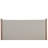 Yazmen Bed Beige-1727983090