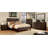 Mallin 58'' W 6 - Drawer Dresser