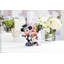 Edwina Animals Figurines & Sculptures