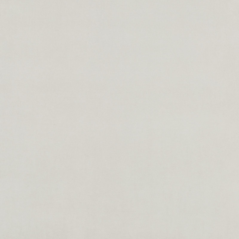 Carnival Cadogan Performance Fabric, Ivory