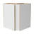 Wall Corner Cabinet-123130895-123130898