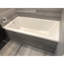 Lacey 72'' L Soaking Bathtub-9228673-88693830