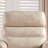 Contemporary Power Reclining Lift Chair