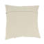 Coussin Playful-109070000