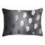 Endless Square Velvet Pillow-1834812337-1834812331