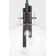 Hempstead Large 3 - Light Pendant