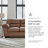 Taunton Sofa